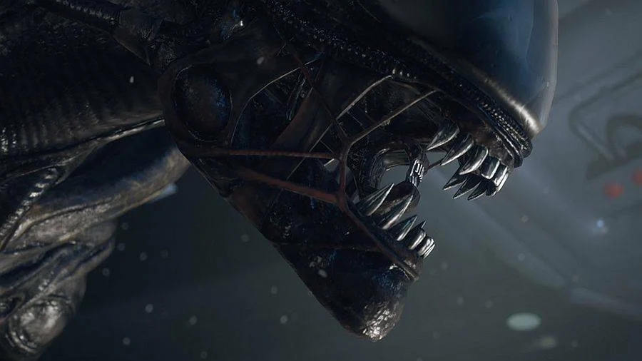 Cliff Bleszinski plánoval novou hru s Vetřelcem, hlavní hrdinkou měla být Newt