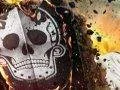 Army of Two: The Devil’s Cartel dostane příští týden demoverzi + nový trailer