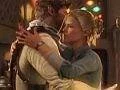 Uncharted 3: Drake's Deception TV Spot