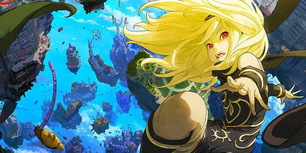 Vypnutí serverů hry Gravity Rush 2 se posouvá