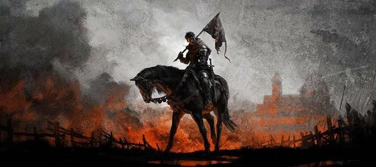 Deníček hry Kingdom Come: Deliverance o příběhu a obsazení