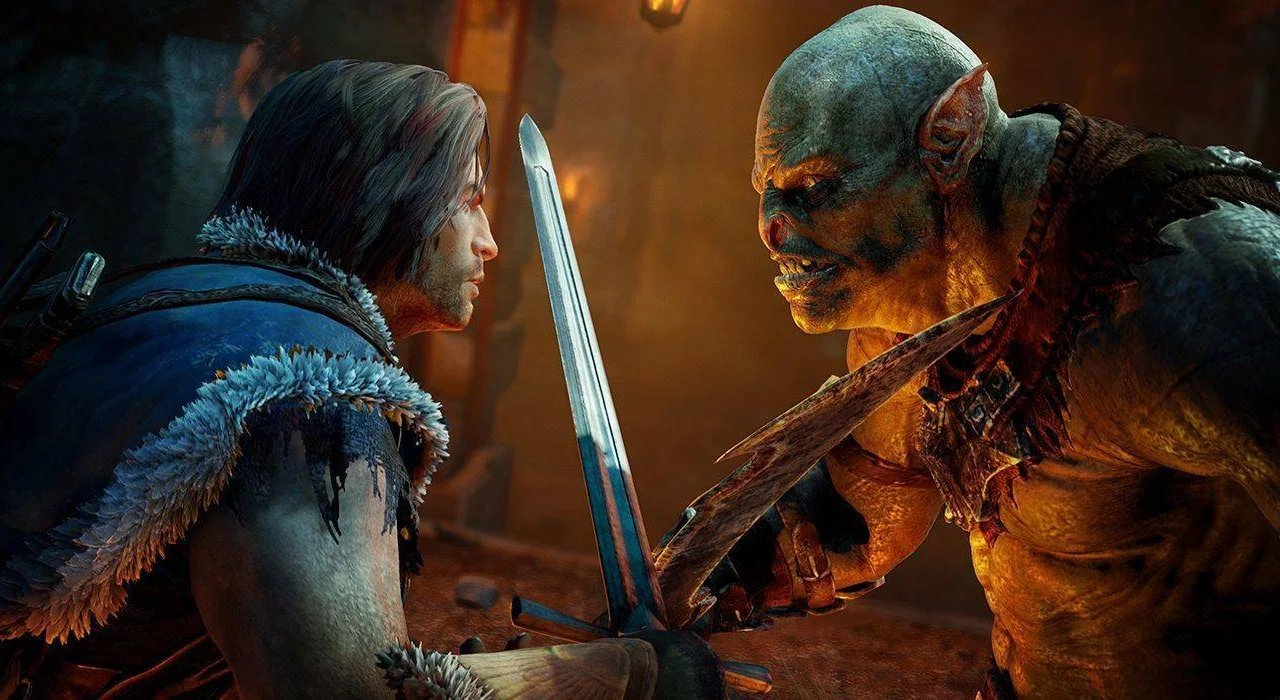 EA založila nové studio, bude se zaměřovat na vývoj velkých akčních her s otevřeným světem