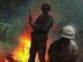 Call of Duty: Vietnam měla být hra ve stylu Uncharted