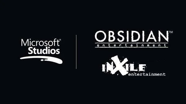 Microsoft koupil dvě nová studia