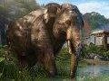 Far Cry 4 - The Mighty Elephants of Kyrat Trailer