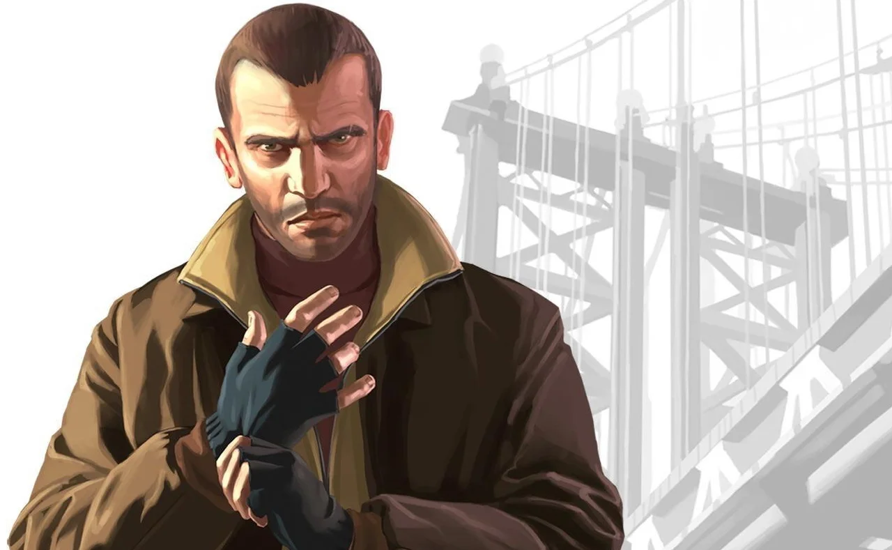Rockstar Games měl odložit plány na remastery her GTA IV a Red Dead Redemption