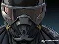 Crysis 2 bude obsahovat 5 věcí, na které nezapomenete 