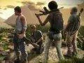 DLC High Tides pro Far Cry 3 bude zdarma