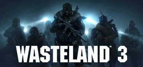 Hra Wasteland 3 má datum vydání, nový trailer