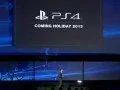 Záznam celé prezentace konzole PlayStation 4