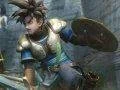 Zatím se nerozhodlo o lokalizaci Dragon Quest: Heroes