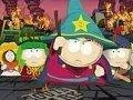 VGA 2012: South Park The Stick of Truth