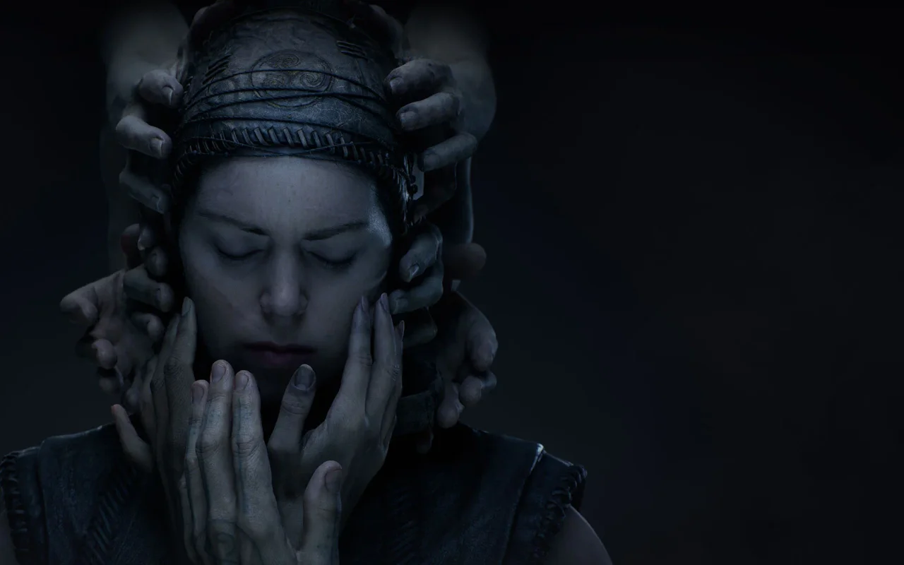 Hra Senua’s Saga: Hellblade 2 možná vyjde už v květnu