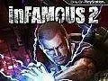 inFamous 2 představuje funkci Mission Creator + Trailer