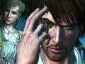 Microsoft oznámil lednovou nabídku Games with Gold