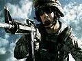 Battlefield 3 dostal nový trailer s hudbou od rappera Jay-Z