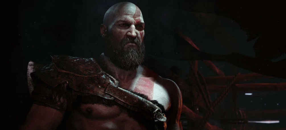 Vývojáři ze Sony Santa Monica původně chtěli nový God of War v Egyptě