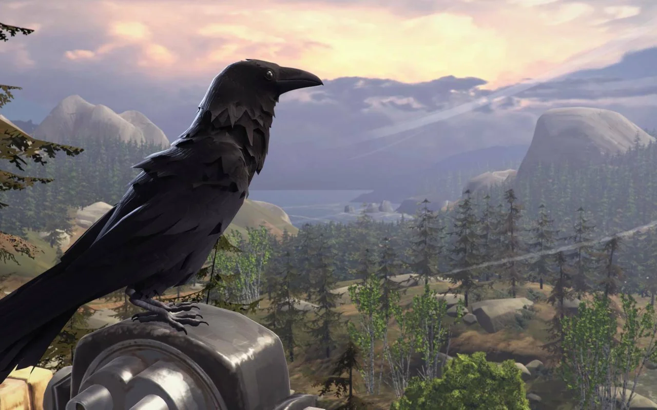 Studio Deck Nine Games má připravovat prequel k Life is Strange