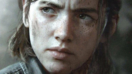 Neil Druckmann reaguje na spekulaci o jedné postavě v The Last of Us Part II - Spoilery