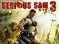 Serious Sam 3: BFE vyjde v brzké době na PlayStation 3