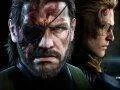 Nákupem Metal Gear Solid 5: Ground Zeroes získáte bonusy do The Phantom Pain