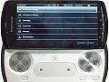 Playstation mobil na videu