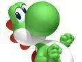 Yoshi's New Island má první recenze