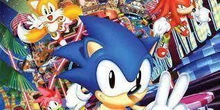 První podrobnosti o kolekci Sonic Origins, známe datum vydání + trailer - UPDATE