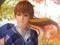 Dead or Alive 5 Ultimate - nové video a obrázky