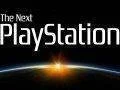 Odhaleny specifikace Playstationu 4?
