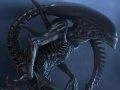 SEGA láká trailerem na předobjednávku Aliens: Colonial Marines