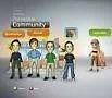 Podána žaloba na Microsoft kvůli Xbox Live