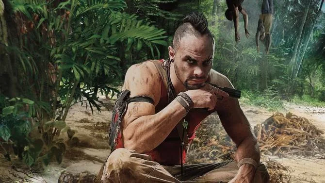 Far Cry 3 Classic Edition je dostupná na PS4 a Xbox One, trailer