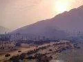 Grand Theft Auto 5 – turistický průvodce po Blaine