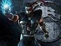 DLCčka do Mortal Kombatu přinesou další postavy
