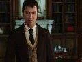 Podívejte se na trailer ze hry Sherlock Holmes: Crimes and Punishments
