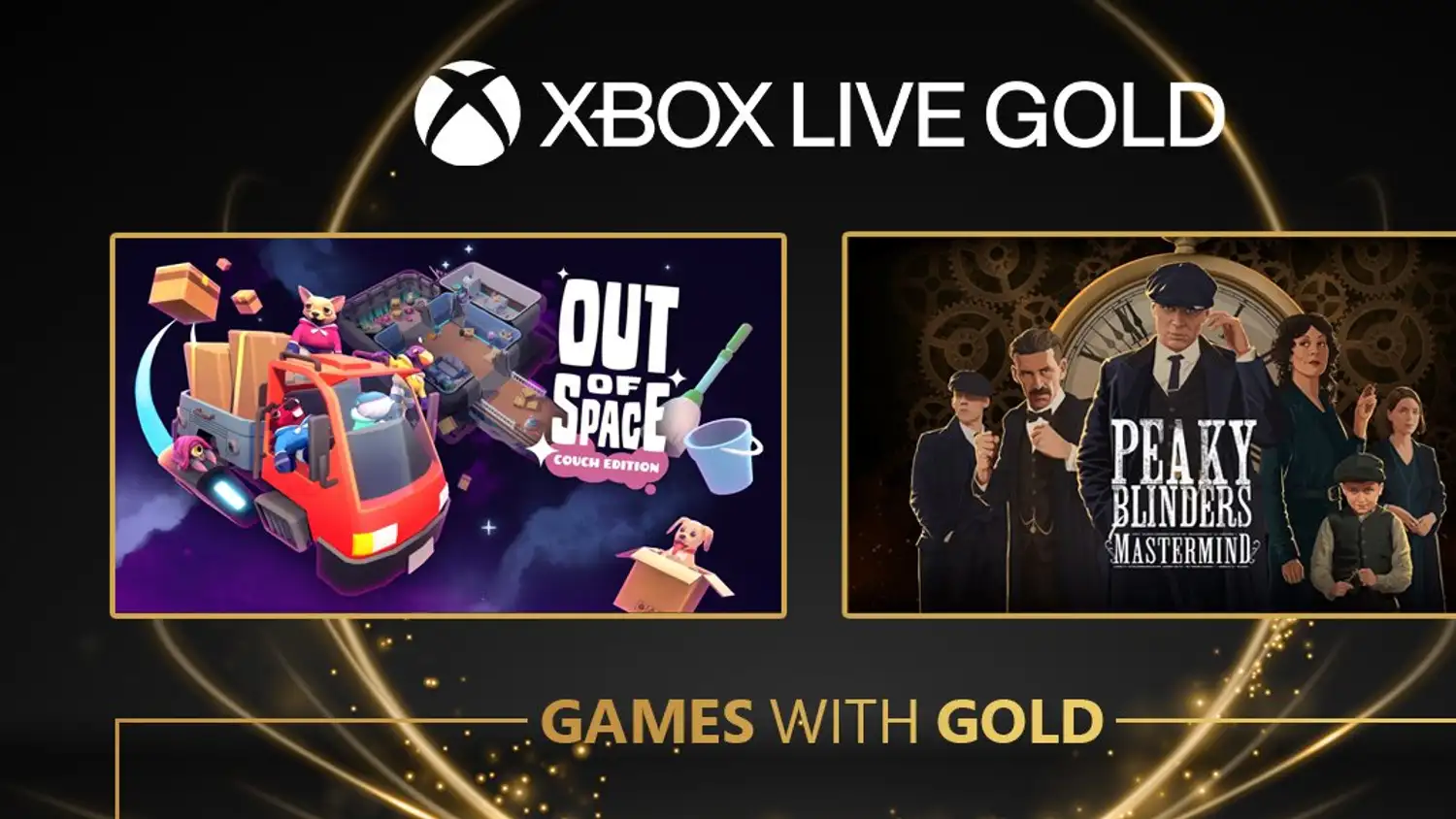 5f7a296c-eb33-4ce1-bd46-0172bb32dd8a.web