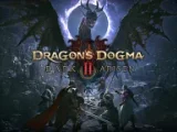 Dragon’s Dogma II: Dark Arisen