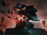 Valor Mortis