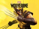 Marvel's Wolverine