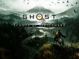 Ghost of Yōtei - Echoes of Sekigahara