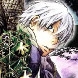 Mushi