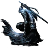 Abysswalker
