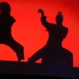 Arthur_Tarantino