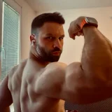 Jizva
