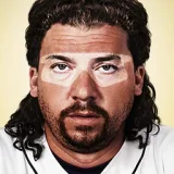 Kenny Powers