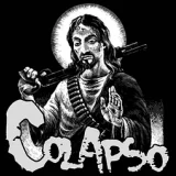 colapso