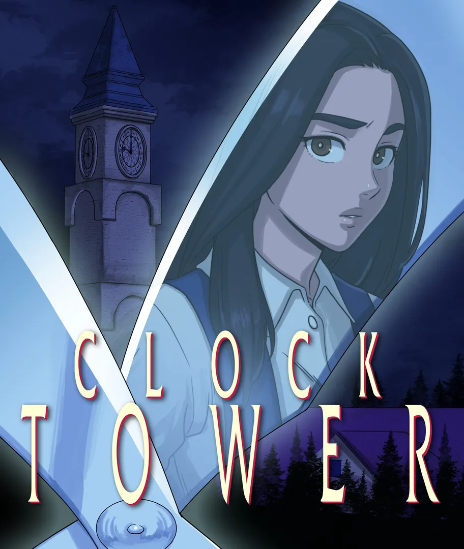 Clock Tower Rewind Hra Www Konzolista Cz   38f0dbe4 2eb4 4ae0 B34c 4fc260ec81d6.webp