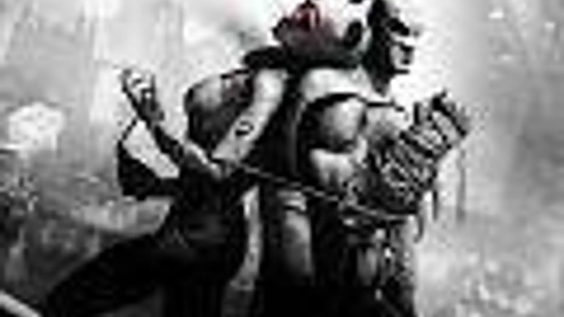 Пингвин темный рыцарь. Batman arkham city режимы. Batman arkham city goty постер. Бэтмен аркхем сити. Бэтмен аркхем сити.