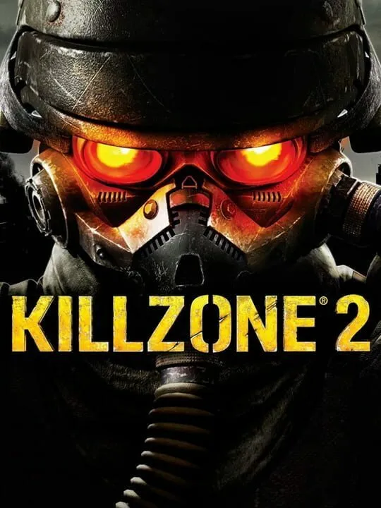 Killzone: Liberation - Metacritic